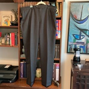 Mens Dress Pants